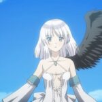 【PSP】シャイニング・アーク