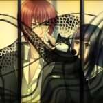 【PSP】百鬼夜行〜怪談ロマンス〜