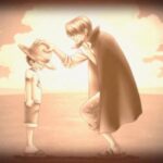【PSP/3DS】ワンピース ROMANCE DAWN 冒険の夜明け
