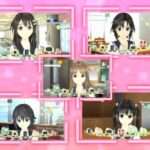 【PSP】フォトカノ