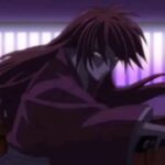 【PSP】るろうに剣心 -明治剣客浪漫譚- 再閃