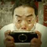 【PSP】実況パワフルプロ野球ポータブル