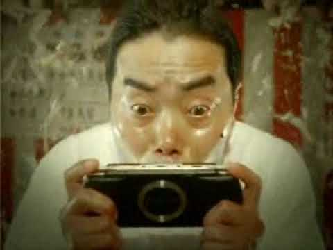 【PSP】実況パワフルプロ野球ポータブル