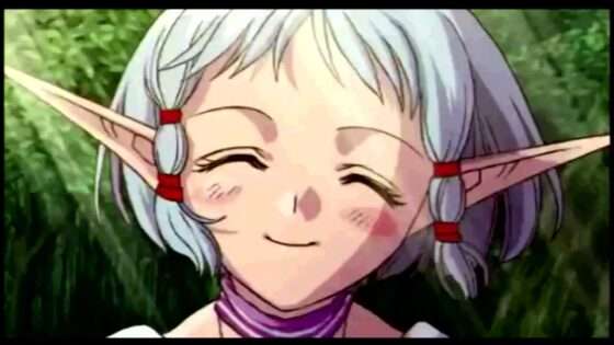 イース -ナピシュテムの匣-