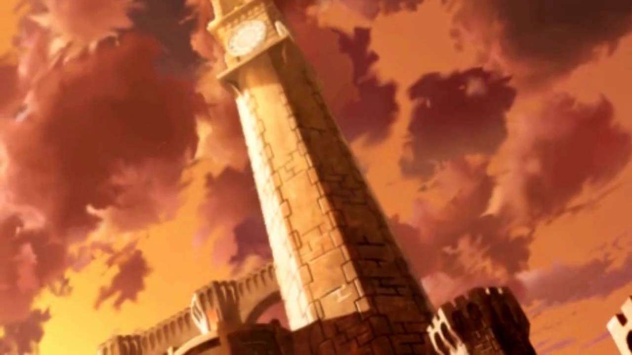 【PSP】イース -フェルガナの誓い-