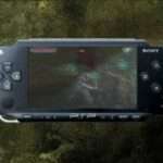 【PSP】パイレーツ・オブ・カリビアン / デッドマンズ・チェスト