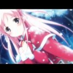 【PSP】しろくまベルスターズ♪ハッピーホリデーズ！