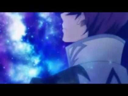 テイルズ オブ ザ ヒーローズ ツインブレイヴ