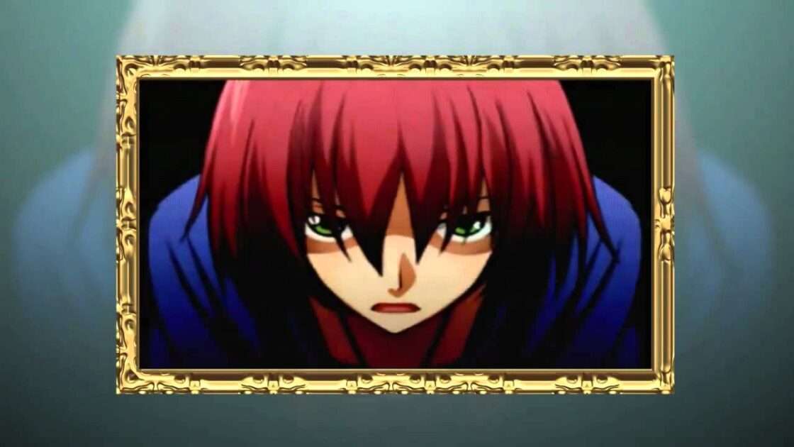 【PSP】ヒーローズファンタジア