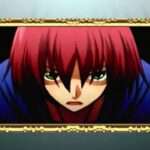 【PSP】ヒーローズファンタジア