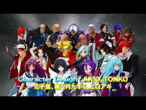 【PSP】ネオジオヒーローズ 〜アルティメット シューティング〜