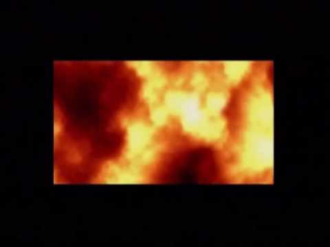 【PSP】ボンバーマン 爆風戦隊ボンバーメ〜ン