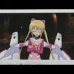 【PSP】ハヤテのごとく!! ナイトメアパラダイス