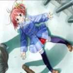 【PSP】こんねこ 〜Keep a memory green〜