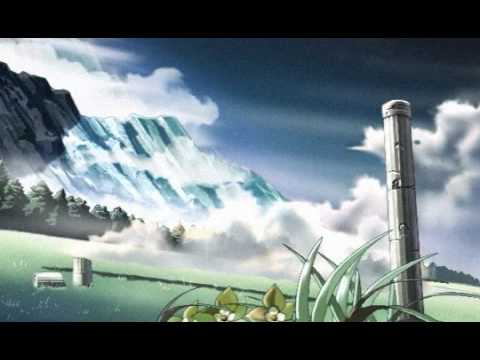 【PSP/PC】イースI&IIクロニクルズ