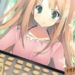 【PSP】恋と選挙とチョコレート PORTABLE