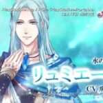 【PSP/PSV】アンジェリーク ルトゥール