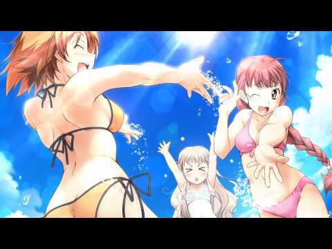 【PSP】てとてトライオン! TROPICAL