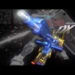 【PSP】機動戦士ガンダム ガンダムVS.ガンダムNEXT PLUS