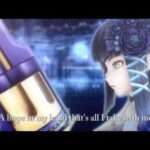 【PSP】ファンタシースターポータブル2 インフィニティ