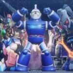 【PSP】第2次スーパーロボット大戦Z 再世篇