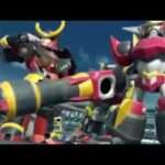 【PSP】第2次スーパーロボット大戦Z 破界篇