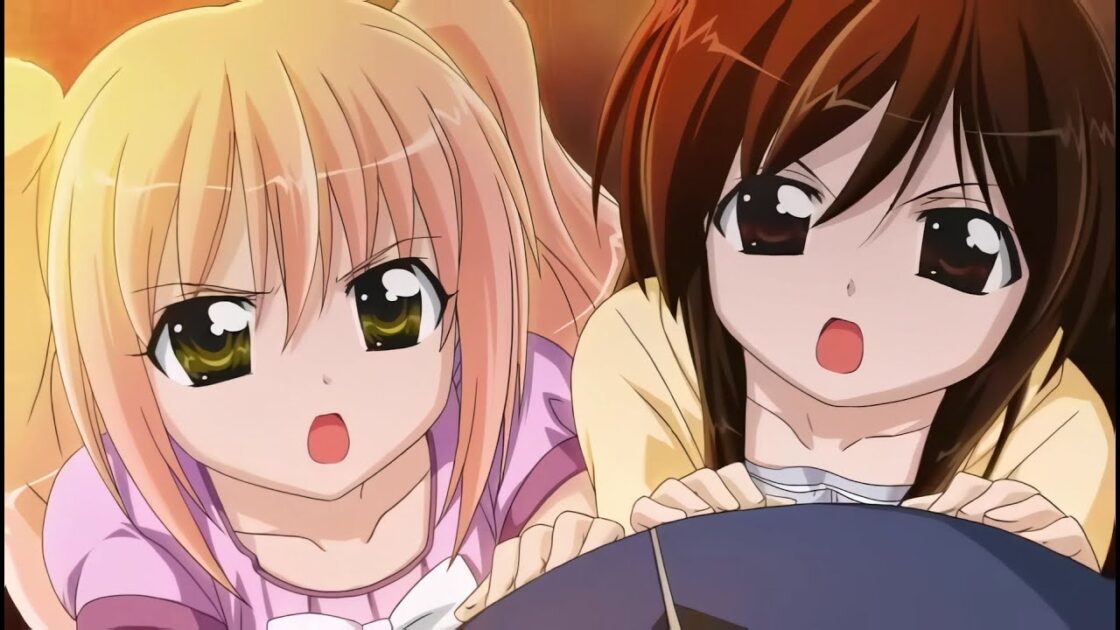 【PSP】ファイト一発!充電ちゃん!!CC