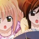 【PSP】ファイト一発!充電ちゃん!!CC
