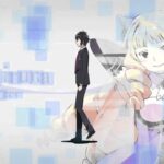【PSP】CONCEPTION 俺の子供を産んでくれ!