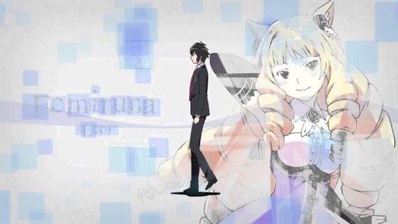 CONCEPTION 俺の子供を産んでくれ!