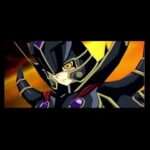 【PSP】遊☆戯☆王デュエルモンスターズGX タッグフォース3