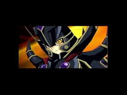 遊☆戯☆王デュエルモンスターズGX タッグフォース3