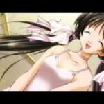 【PSP】Memories Off 2nd