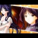 【PSP】Memories Off #5 encore