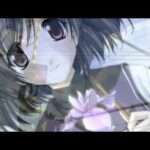 【PSP】Memories Off After Rain