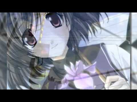 【PSP】Memories Off After Rain