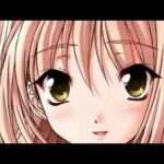 【PSP】Memories Off 〜それから again〜