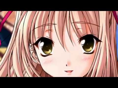 【PSP】Memories Off 〜それから again〜