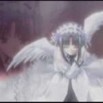【PSP】Monochrome