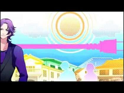 いっしょにごはん。PORTABLE