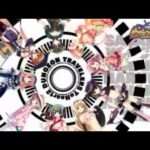 【PSP】ToHeart2 ダンジョントラベラーズ