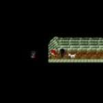 【PS】RPGツクール3