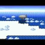 【PS】RPGツクール4