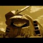【PS】SDガンダム GGENERATION-F