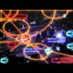 【PS】SDガンダム GGENERATION-F.I.F