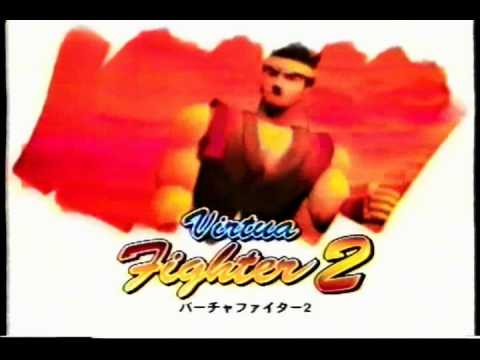 【SS】ファイターズメガミックス