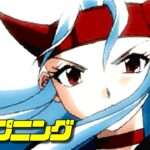 【SS】くのいち捕物帖