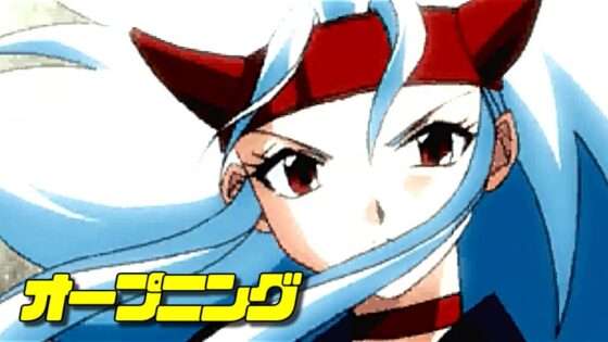 くのいち捕物帖