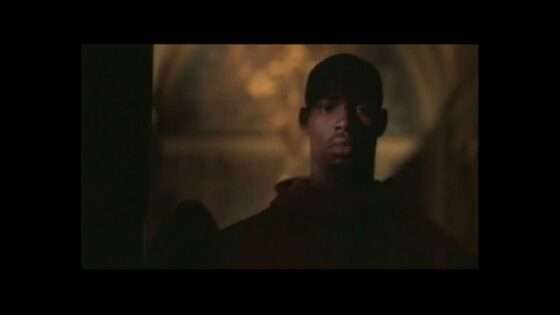 デジタルピンボール ネクロノミコン