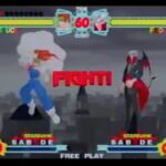 【SS】アストラスーパースターズ
